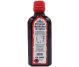 Pachet Bitter suedez Dr Racz 100ml + Balsam galbenele 20g 2b - PARAPHARM/SEVA PLANT