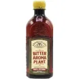 Bitter 32plante 500ml - BONCHIS