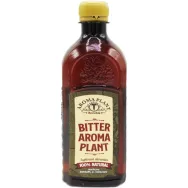 Bitter 32plante 500ml - BONCHIS