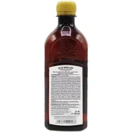 Bitter 32plante 500ml - BONCHIS