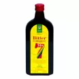 Bitter romanesc 32+7plante 500ml - SANTO RAPHAEL