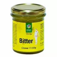 Crema bitter 150g - SANTO RAPHAEL