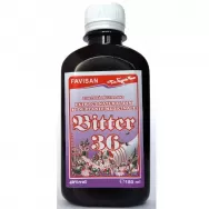 Bitter multiplant 180ml - FAVISAN