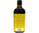 Bitter romanesc 32+7plante 200ml - SANTO RAPHAEL