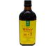 Bitter romanesc 32+7plante 200ml - SANTO RAPHAEL