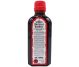 Pachet Bitter suedez Dr Racz 100ml + Balsam galbenele 20g 2b - PARAPHARM/SEVA PLANT