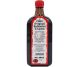 Pachet Bitter suedez Dr Racz 500ml + Balsam galbenele 20g + Balsam chinezesc 20g 3b - PARAPHARM/SEVA PLANT