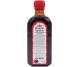 Pachet Bitter suedez Dr Racz 250ml + Balsam chinezesc 20g 2b - PARAPHARM/SEVA PLANT