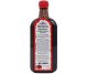 Pachet Bitter suedez Dr Racz 500ml + Balsam galbenele 20g + Balsam chinezesc 20g 3b - PARAPHARM/SEVA PLANT