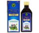 Bitter taina plantelor fara alcool 200ml - HYPERICUM PLANT