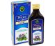 Bitter taina plantelor fara alcool 200ml - HYPERICUM