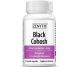 Black Cohosh 30cps - ZENYTH