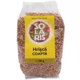 Hrisca coapta boabe 250g - SOLARIS