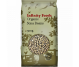 Soia boabe eco 500g - INFINITY FOODS