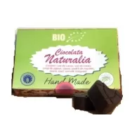 Bomboane ciocolata eco 100g - NATURALIA