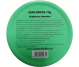 Gum drops cough 70g 28tb - NATURALIA DIET