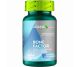 BoneFactor [MSM Glucozamina Condroitina] 60cps - ADAMS SUPPLEMENTS