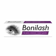 Ser stimulare crestere gene Bonilash 3ml - ADEX COSMETICS