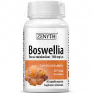 Boswellia 30cps - ZENYTH