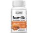 Boswellia 30cps - ZENYTH