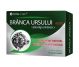 Branca ursului 4000 30cps - TOTAL CARE
