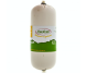 Branza vegana soia cocos simplu fara sare 300g - IEZERESS