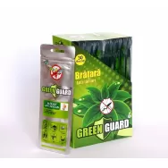 Bratara anti tantari 1b - GREEN GUARD