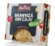 Branza caju maturata Marimba eco 150g - RAWCKERS