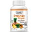 Bromelain papain 60cps - ZENYTH