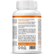 Bromelain papain 60cps - ZENYTH