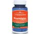 Bromelaina papaina 30cps - HERBAGETICA