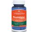 Bromelaina papaina 60cps - HERBAGETICA