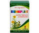 Bronhoplant [Expectorant Antispastic] 40cp - ELIDOR