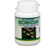 BronhoSan [Expectorant Secretolitic Imunostimulator] 40cp - ELIDOR