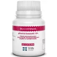 Glicerina boraxata Bucotisol 25ml - TIS