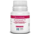 Glicerina boraxata Bucotisol 25ml - TIS