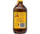 Bere ghimbir fara alcool bax 4x375ml - BUNDABERG