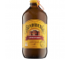 Bere ghimbir fara alcool 375ml - BUNDABERG