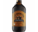 Bere root [sarsaparilla] fara alcool 375ml - BUNDABERG