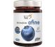 Dulceata afine fara zahar 360g - BUN DE TOT