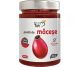 Pasta macese 75%fruct fara zahar 360g - BUN DE TOT