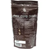 Ciocolata calda instant vegana masala fara zahar 200g - AMBROZIA
