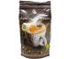 Ciocolata calda instant vegana masala fara zahar 200g - AMBROZIA