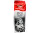 Ciocolata calda instant fara zahar fara gluten 180g - TORRAS