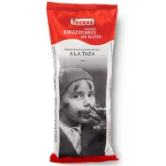 Ciocolata calda instant fara zahar fara gluten 180g - TORRAS