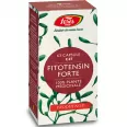 Fitotensin forte 63cps - FARES