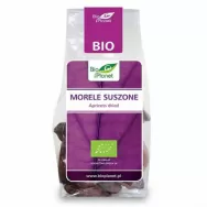 Caise deshidratate bio 150g - BIO PLANET