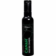 Ulei canepa 250ml - CANAH