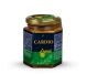Remediu apicol Cardio 225g - APICOL SCIENCE