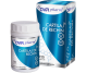 Cartilaj rechin 120cps - DVR PHARM